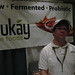 Scott Wyman Photo 21
