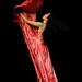 Julie Damiano Photo 8