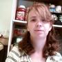 Vicky Garrett Photo 17