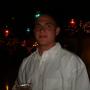 Garret Wilson Photo 30