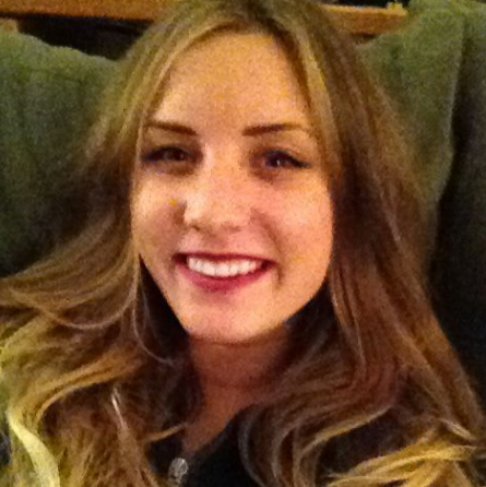 Victoria Wheeler Photo 42