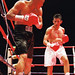 David Vasquez Photo 41