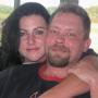 Keith May Photo 15
