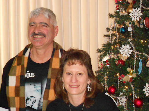 Kathy Clevenger Photo 17