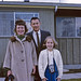 Debbie Meadows Photo 24