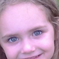 Jessica Douglass Photo 16