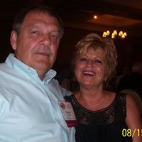 Tom Tindall Photo 8