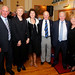 Eileen Hennessy Photo 21