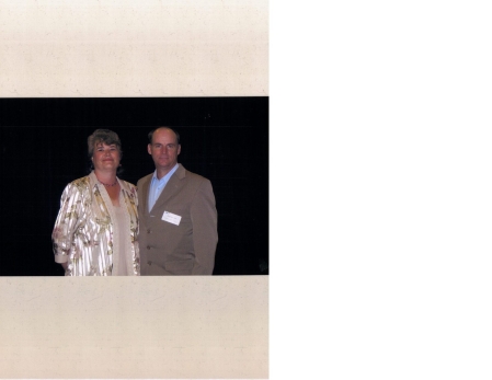 Deborah Beasley Photo 10