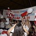 Jose Pimentel Photo 31