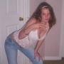 Christina Klein Photo 44