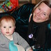 Carol Elliott Photo 15