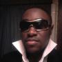 Marcus Bonner Photo 25