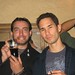 Jared Bryan Photo 25