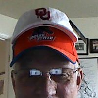 Bill Shouse Photo 19