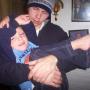 Jesse Blankenship Photo 35