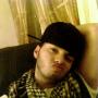 Misael Alvarado Photo 19