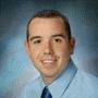 Patrick Scanlon Photo 52