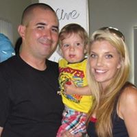 Casey Peterson Photo 20