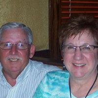 Cheryl Zink Photo 14