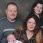 Jerry Sherman Photo 39