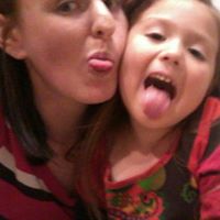 Shauna Montgomery Photo 7