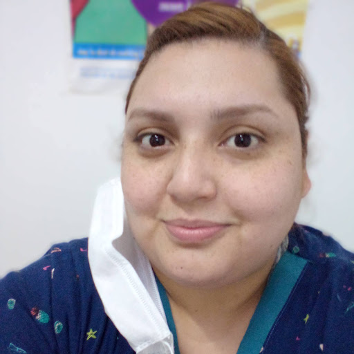 Melissa Lugo Photo 10