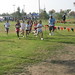 Julia Mcfarland Photo 10