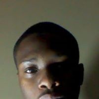 Stephen Clemons Photo 13