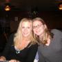 Karen Robison Photo 23
