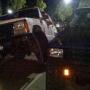 Ramon Lopez Photo 35