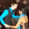 Elizabeth Dietz Photo 34