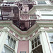 Janis West Photo 13