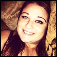 Kimberly Hamm Photo 44