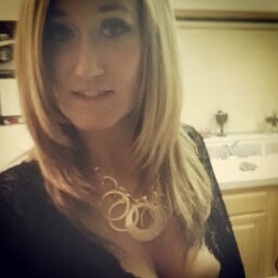 Samantha Phelps Photo 13