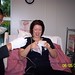Nicole Ng Photo 16