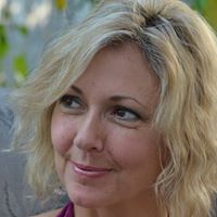Kathleen Schmidt Photo 17