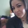 Alice Acosta Photo 18