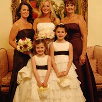 Debra Mccann Photo 19