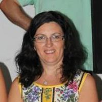 Madalena Paz Photo 4