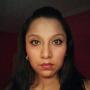 Deyanira Ramirez Photo 19