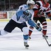Michael Mcfadden Photo 11
