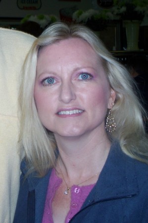 Donna Hendrickson Photo 9
