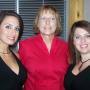 Jessica Whaley Photo 30