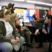 Stacy Evans Photo 31