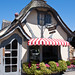 Jeffrey Comstock Photo 2