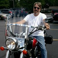 Tim Richie Photo 22