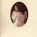 Julia Vandyke Photo 5