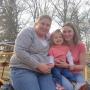 Heidi Mitchell Photo 20