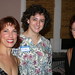 Julie Dunlap Photo 37